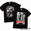 Graphic T-Shirts