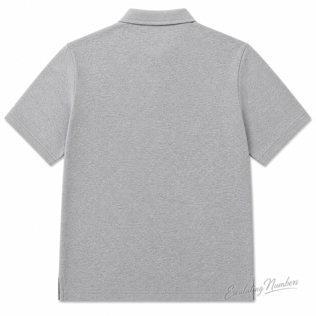 Charlie Brown Polo Shirts