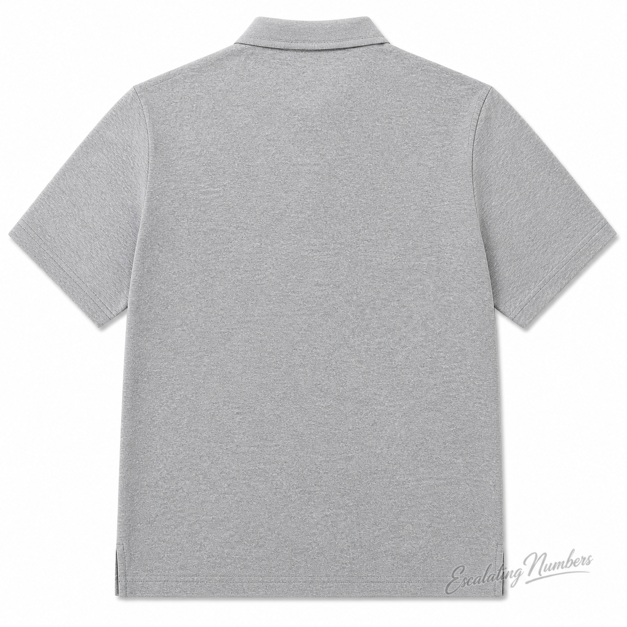 Charlie Brown Polo Shirts