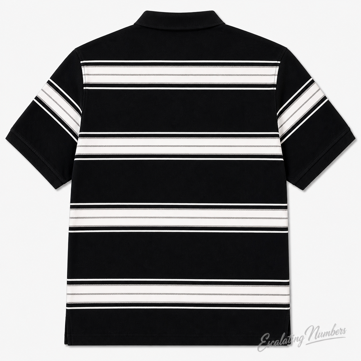 Charlie Brown Polo Shirts