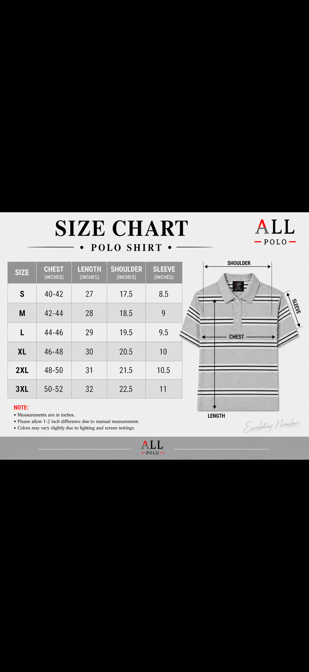 Charlie Brown Polo Shirts