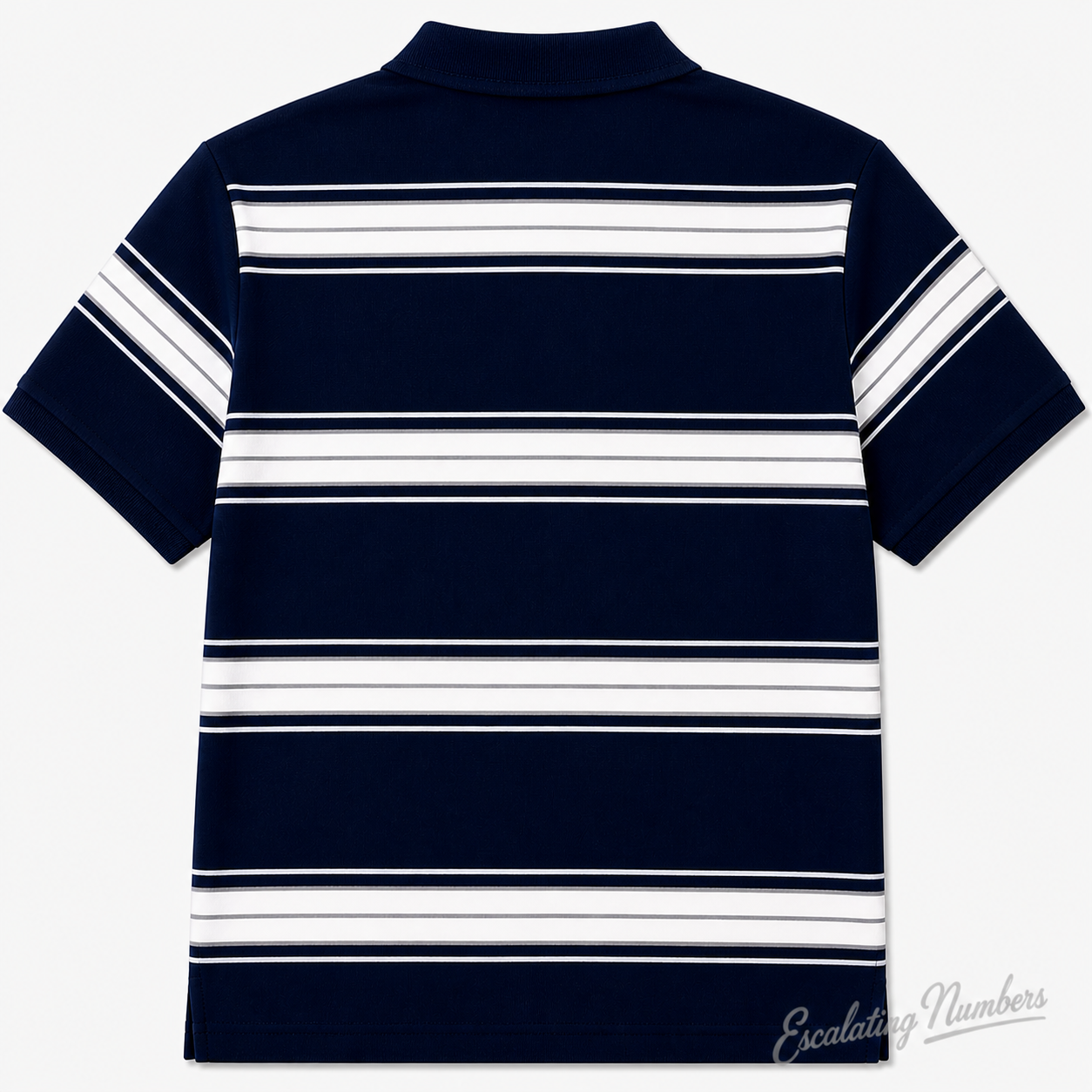 Charlie Brown Polo Shirts