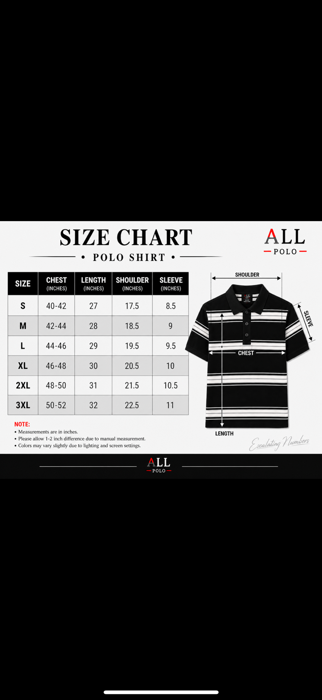 Charlie Brown Polo Shirts