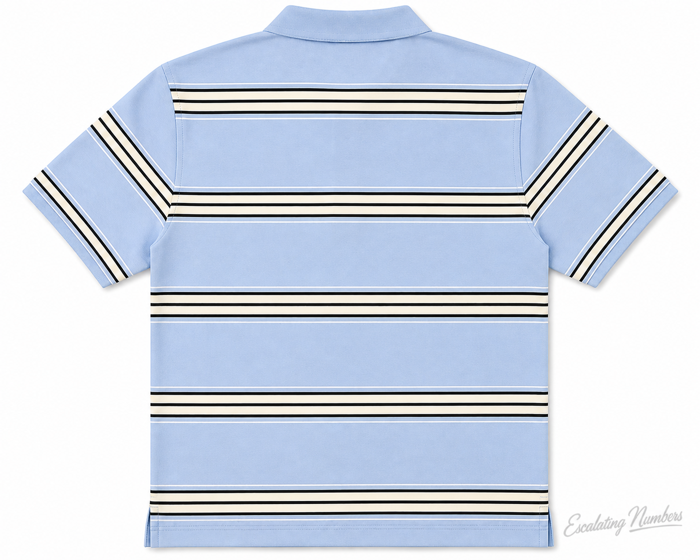 Charlie Brown Polo Shirts
