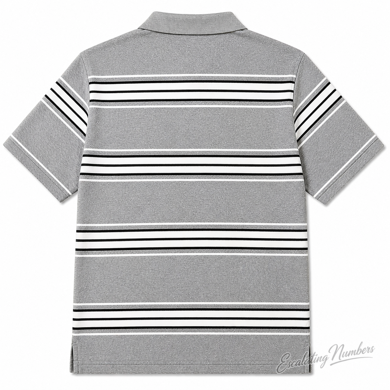 Charlie Brown Polo Shirts