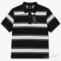 Charlie Brown Polo Shirts