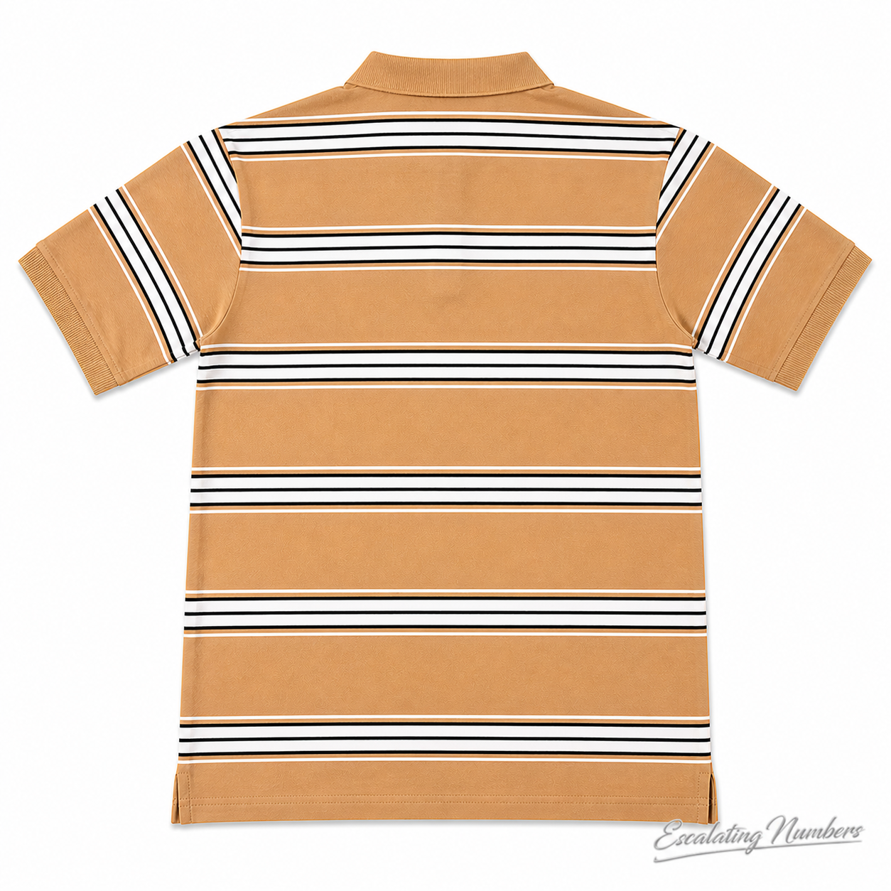 Charlie Brown Polo Shirts