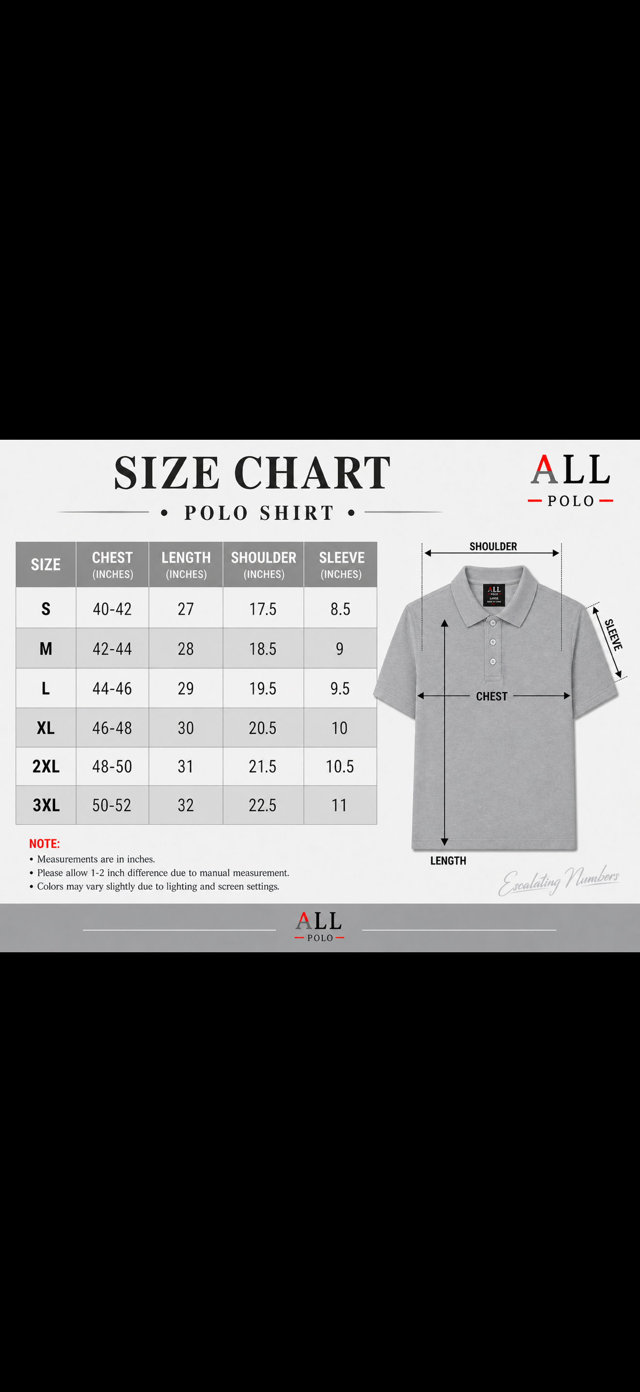 Charlie Brown Polo Shirts