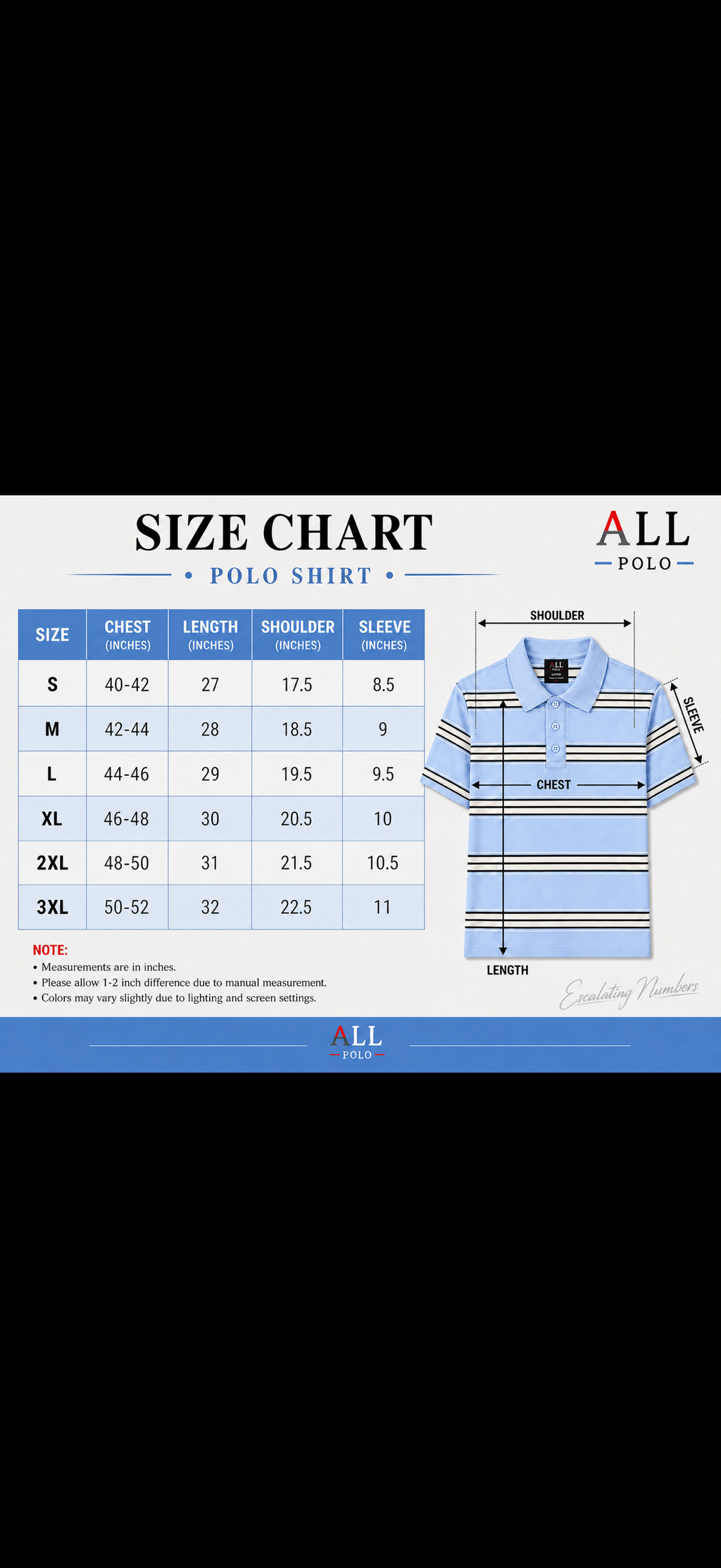 Charlie Brown Polo Shirts