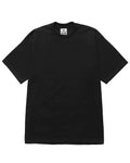 Pro Club Heavyweight T-Shirt