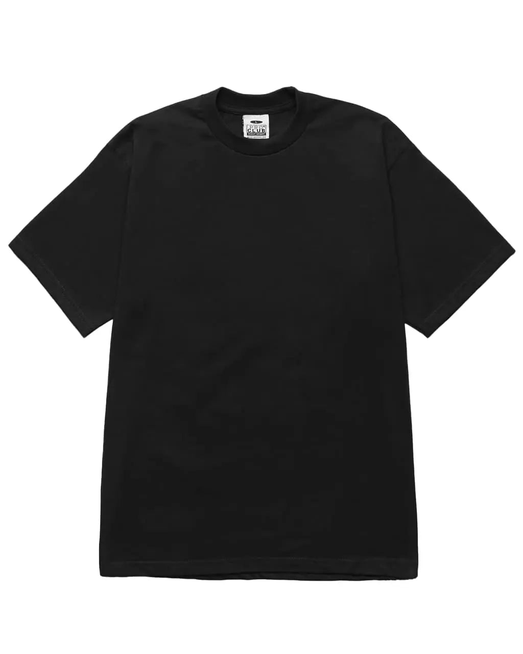 Pro Club Heavyweight T-Shirt