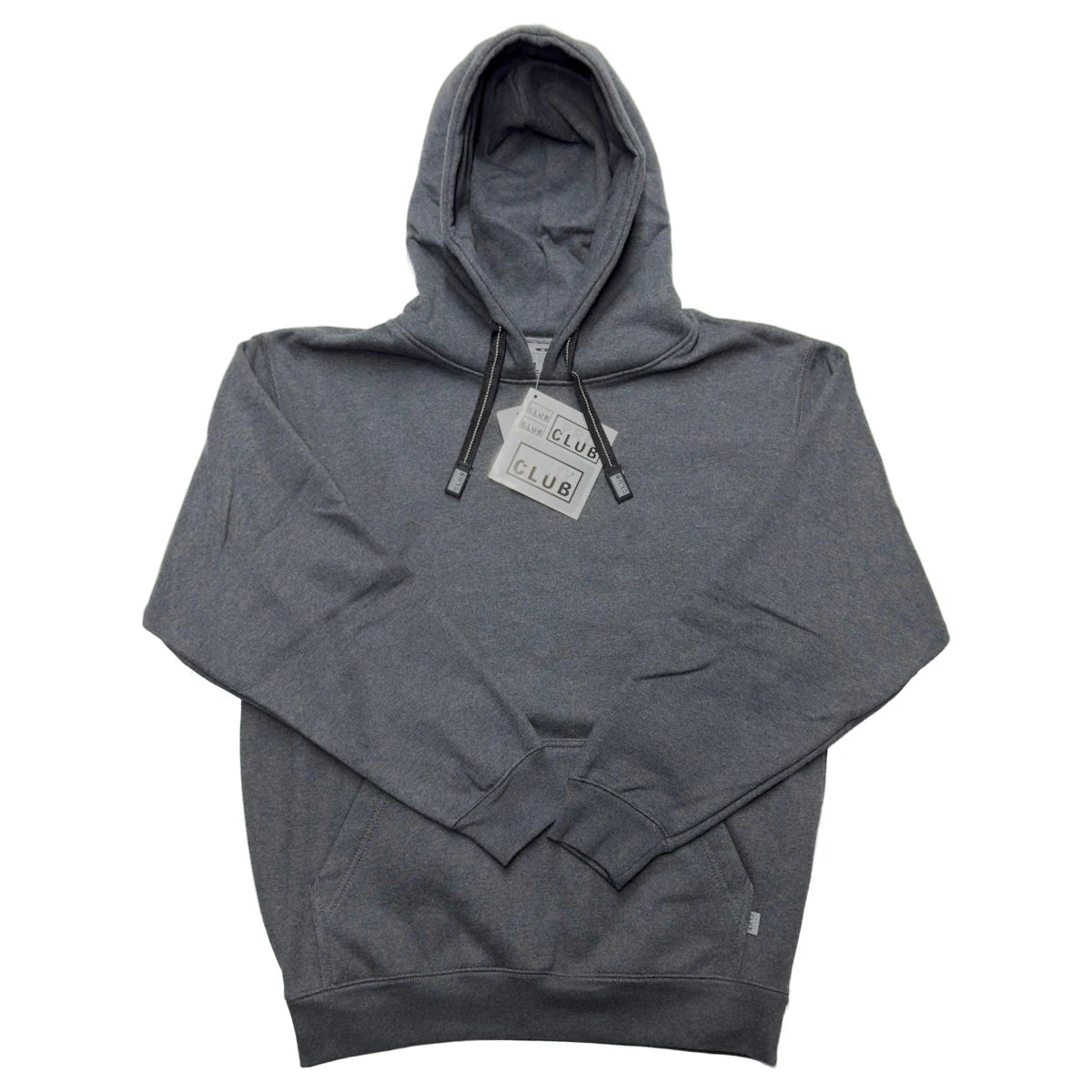 Pro Club Pull Over Hoodie