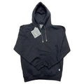 Pro Club Pull Over Hoodie