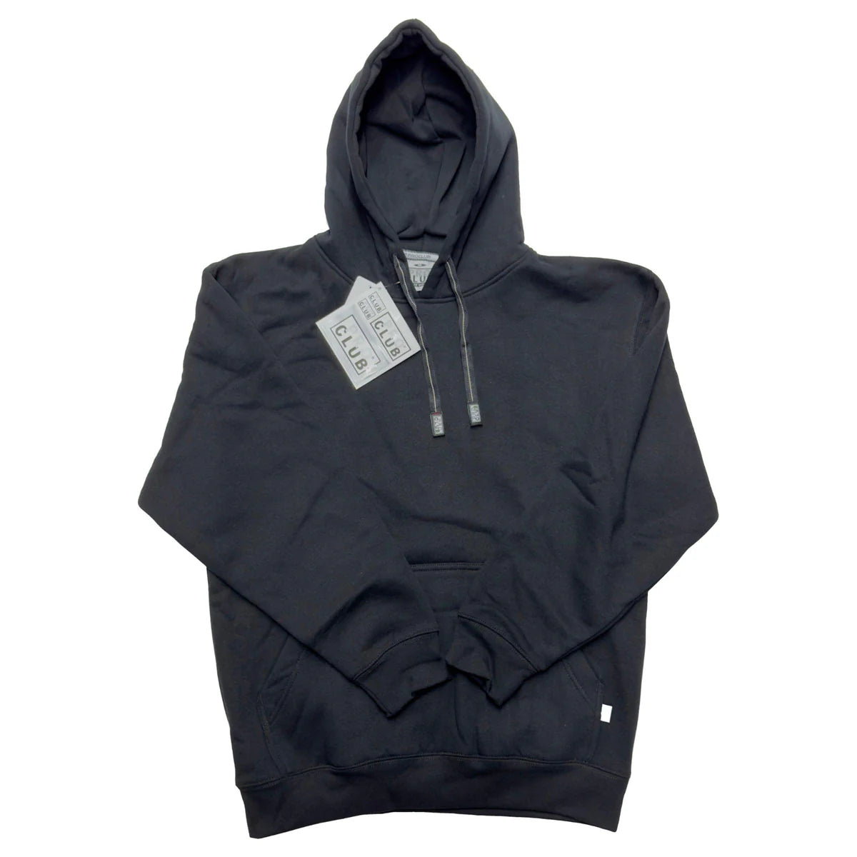 Pro Club Pull Over Hoodie