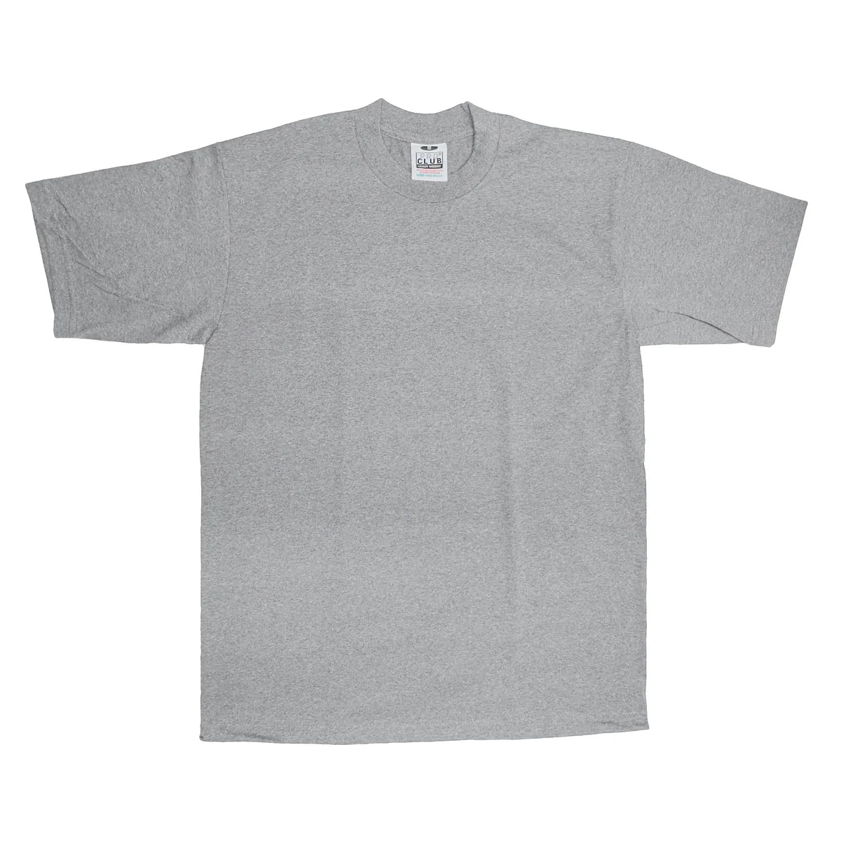 Pro Club Heavyweight T-Shirt