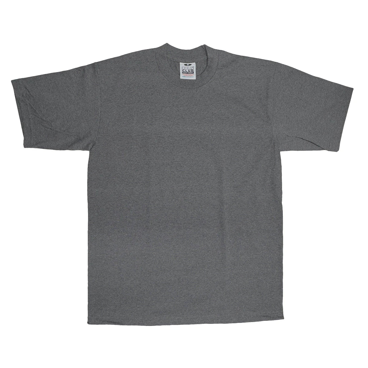 Pro Club Heavyweight T-Shirt