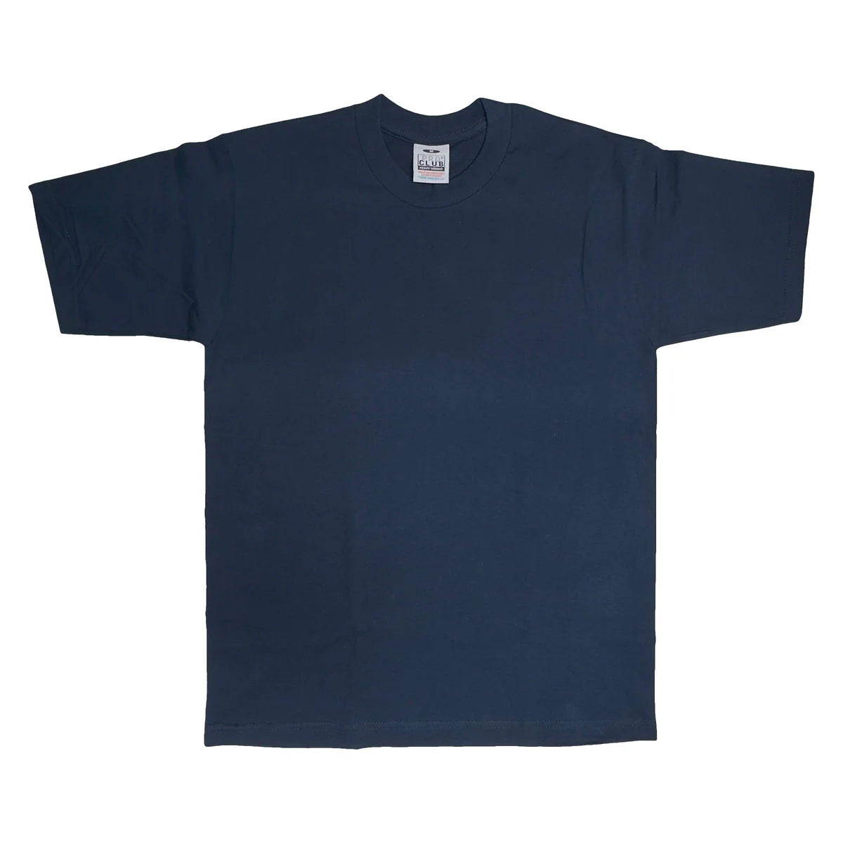 Pro Club Heavyweight T-Shirt