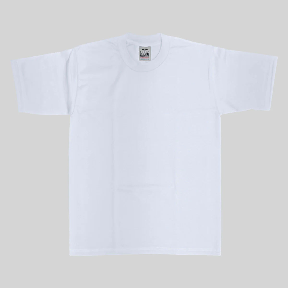 Pro Club Heavyweight T-Shirt