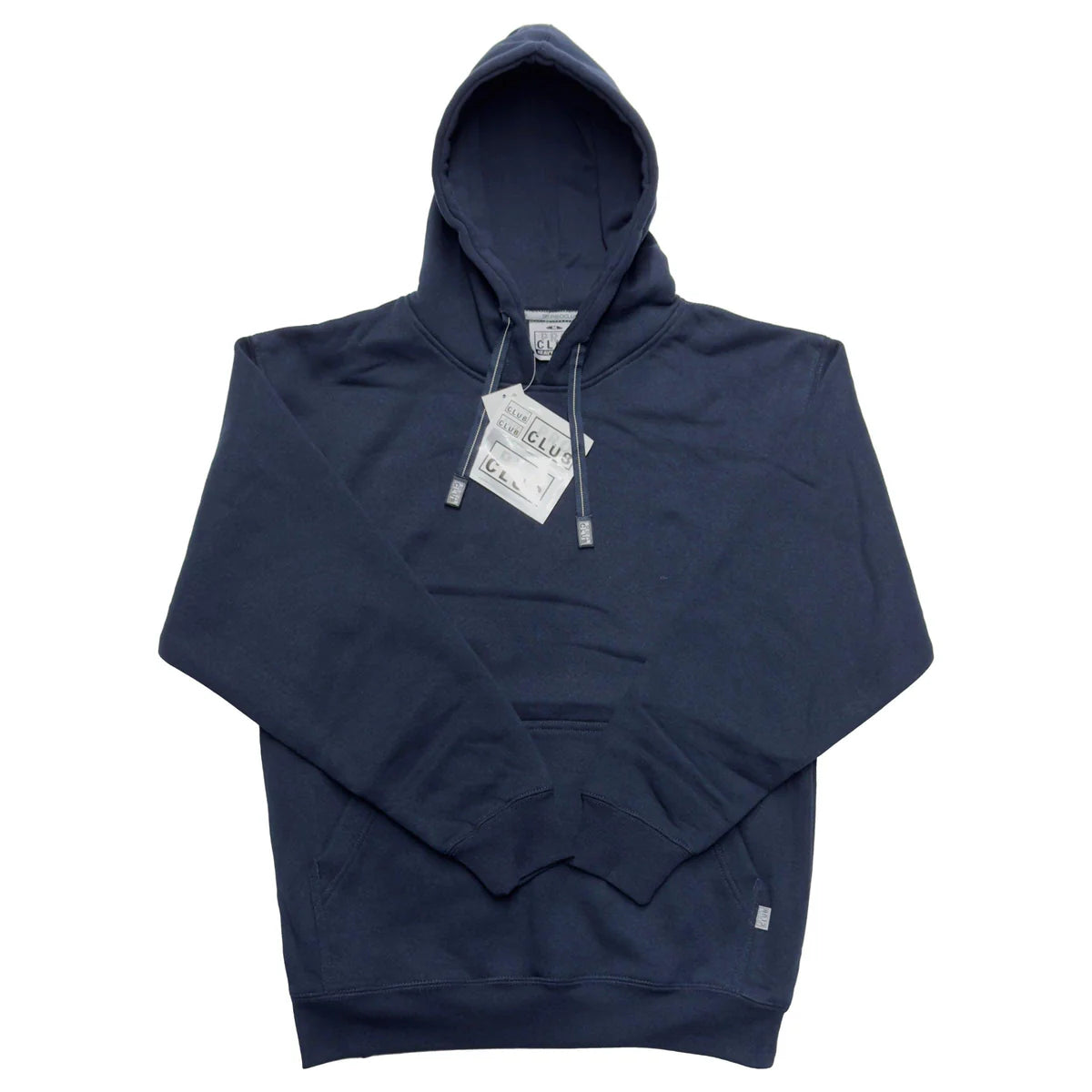 Pro Club Pull Over Hoodie